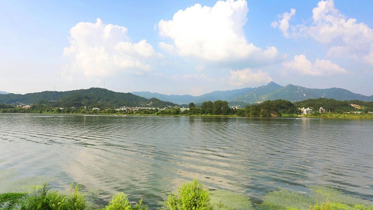 Photo of Others in Gangsang