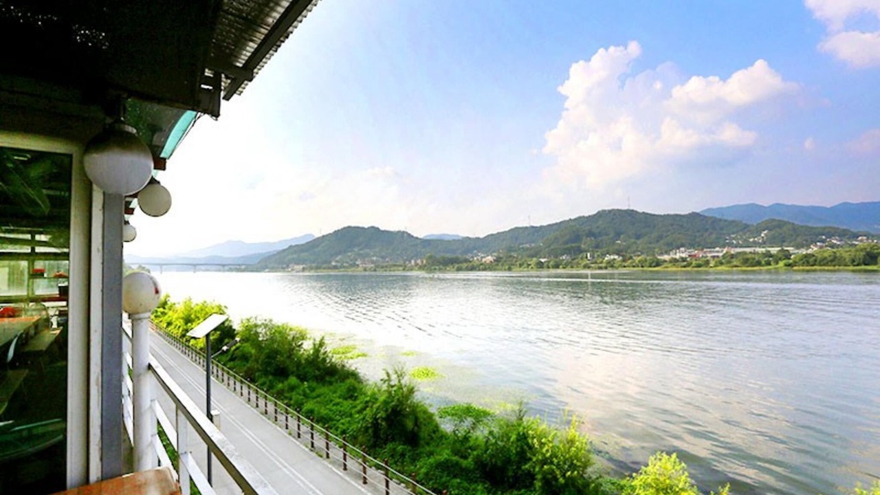 Photo of Others in Gangsang