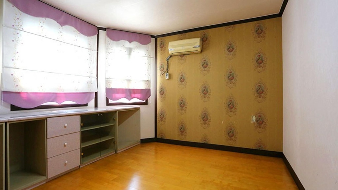 Photo of Bedroom in Gangsang