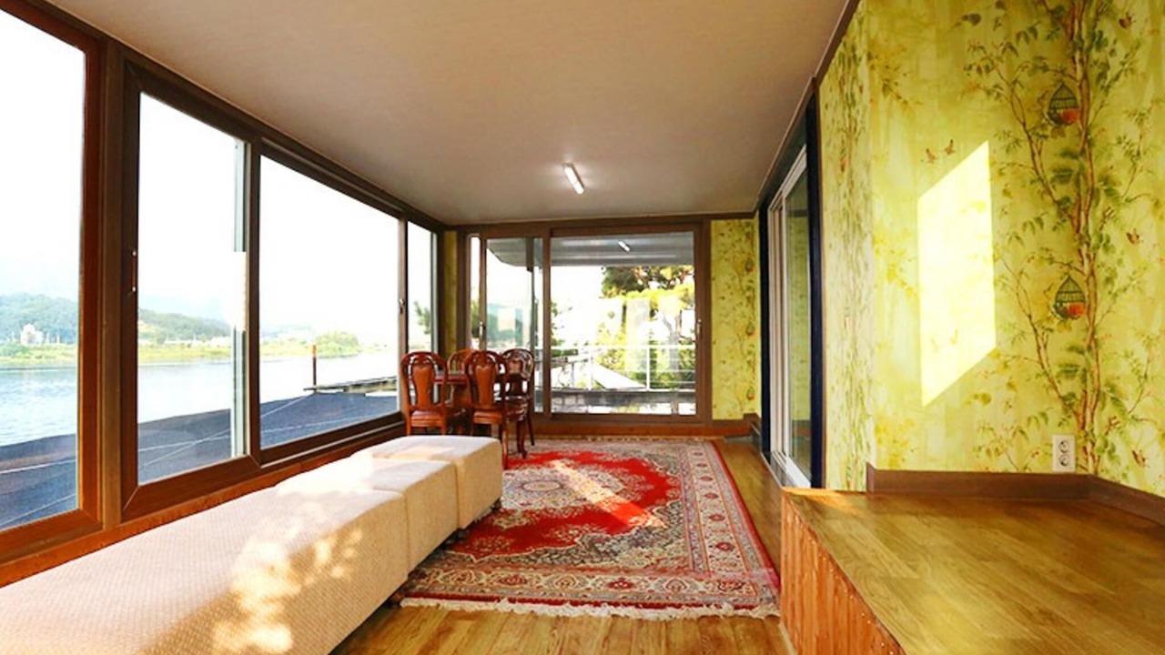 Photo of Bedroom in Gangsang