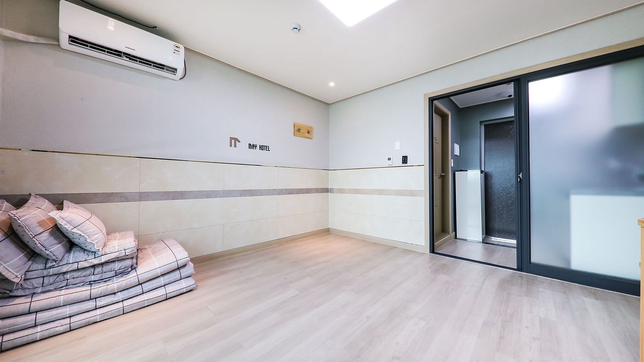Photo of Bedroom in Chungju