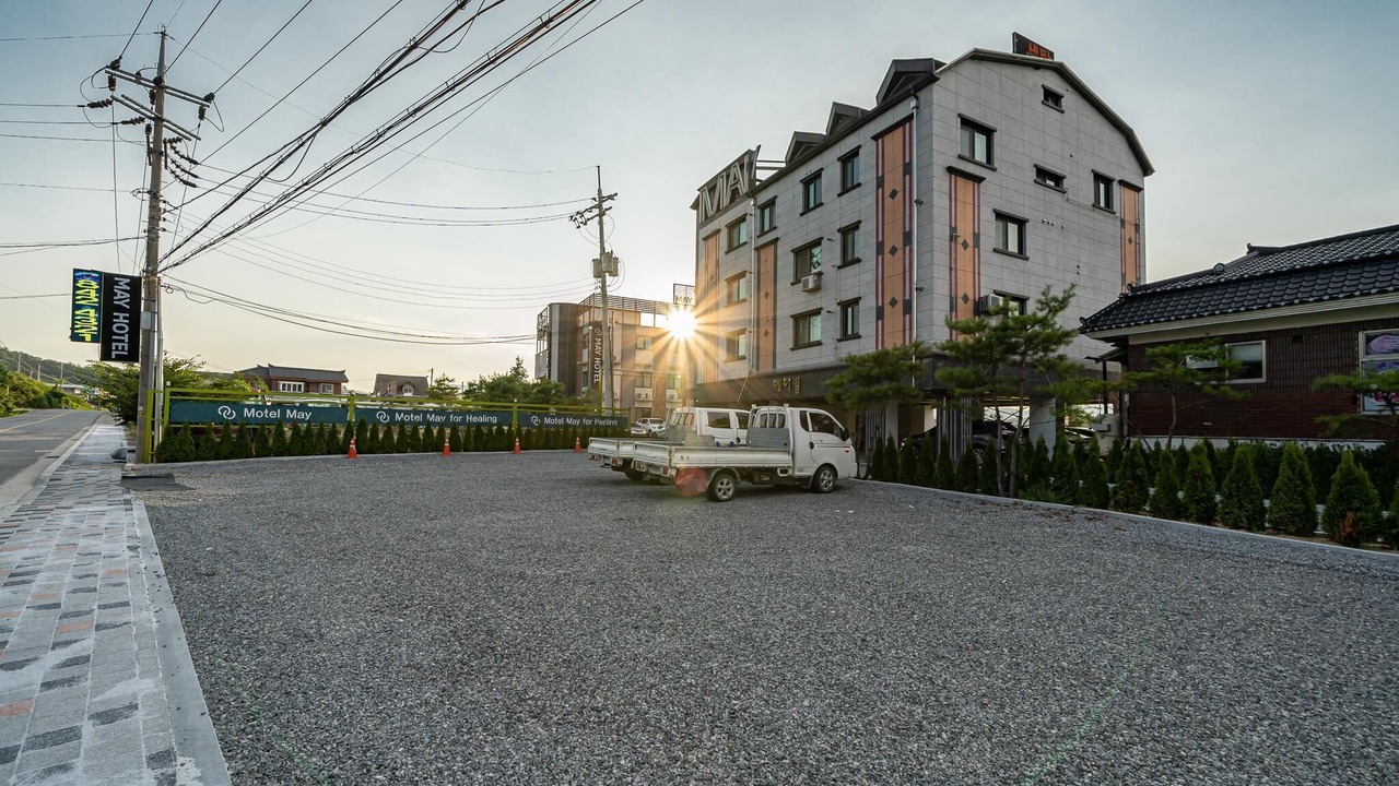 Photo of Others in Chungju