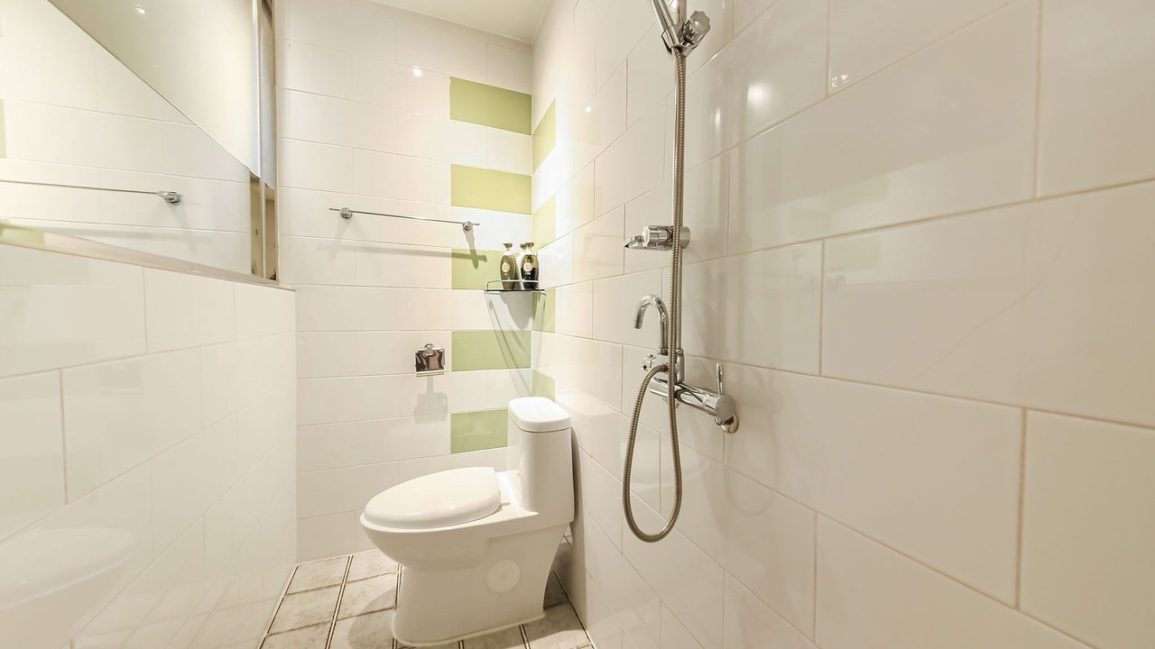 Photo of Bedroom in Jeonju