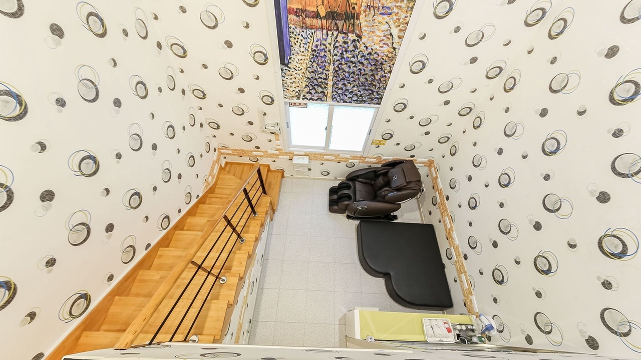 Photo of Bedroom in Jeonju