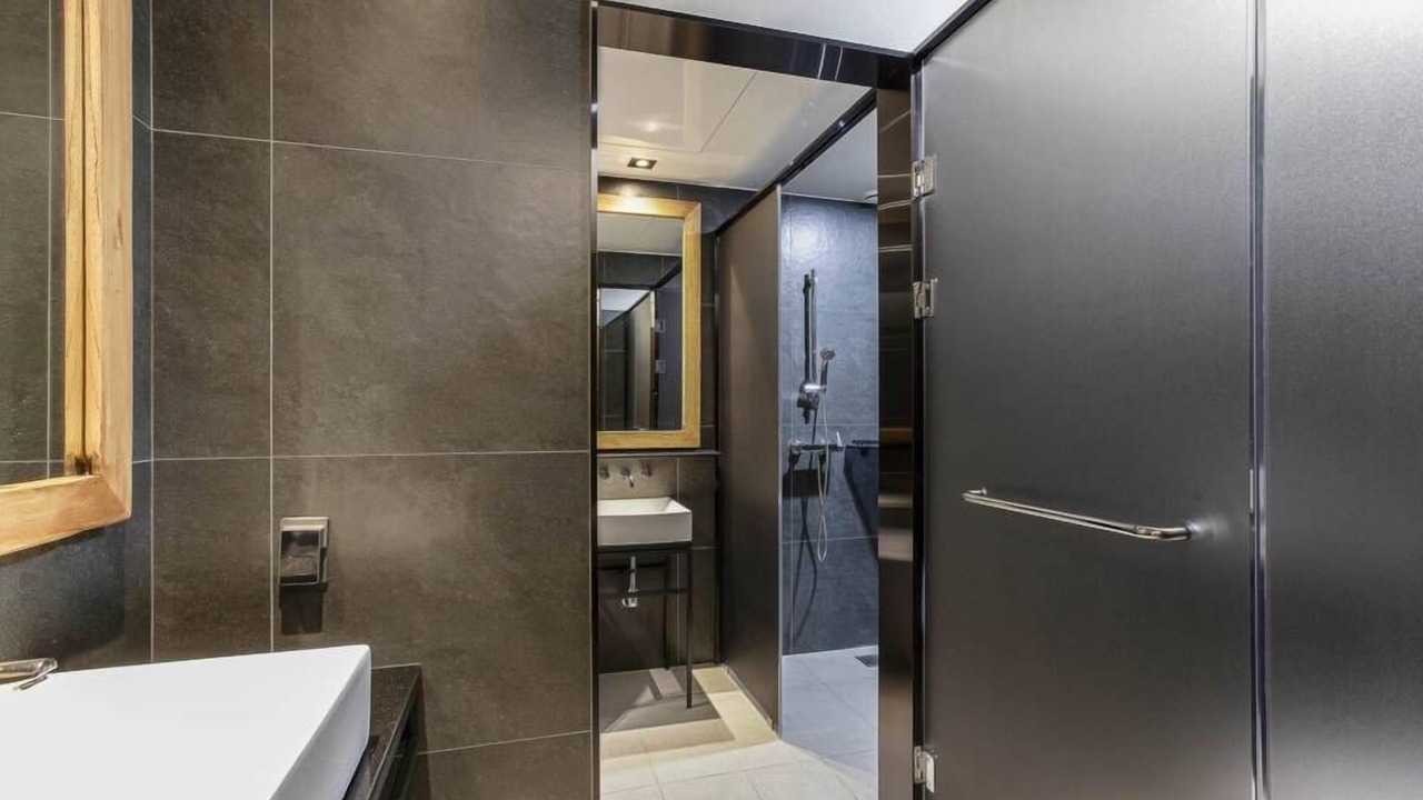 Photo of Bathroom in Anseong