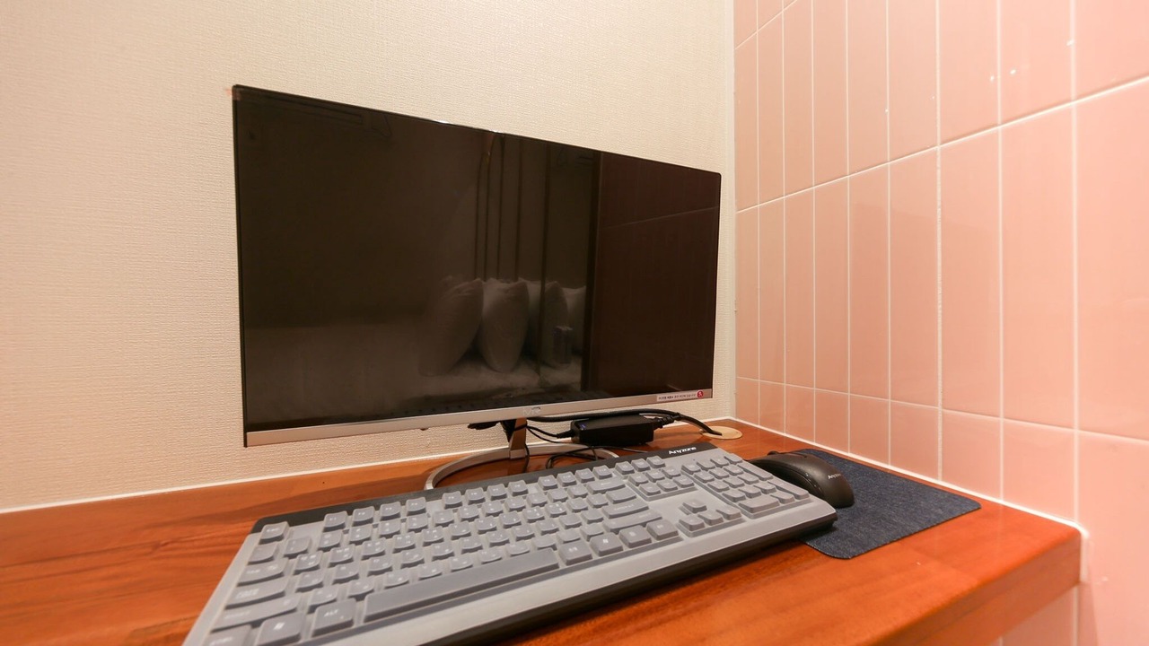 Photo of Bedroom in Pyeongni-dong