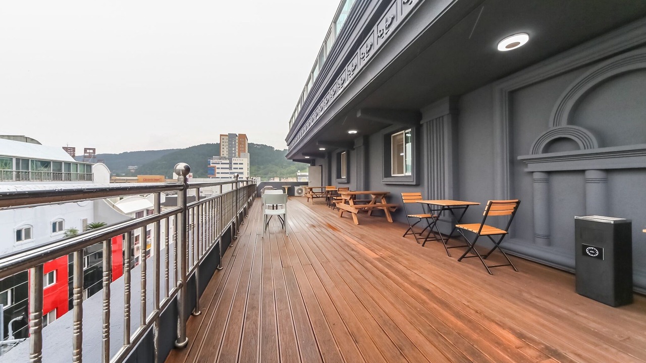 Photo of Others in Tongyeong