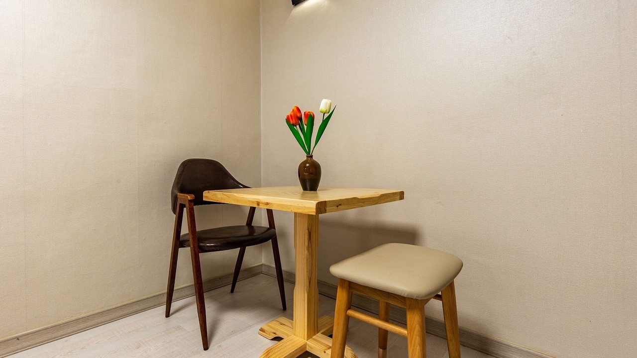 Photo of Bedroom in Songman
