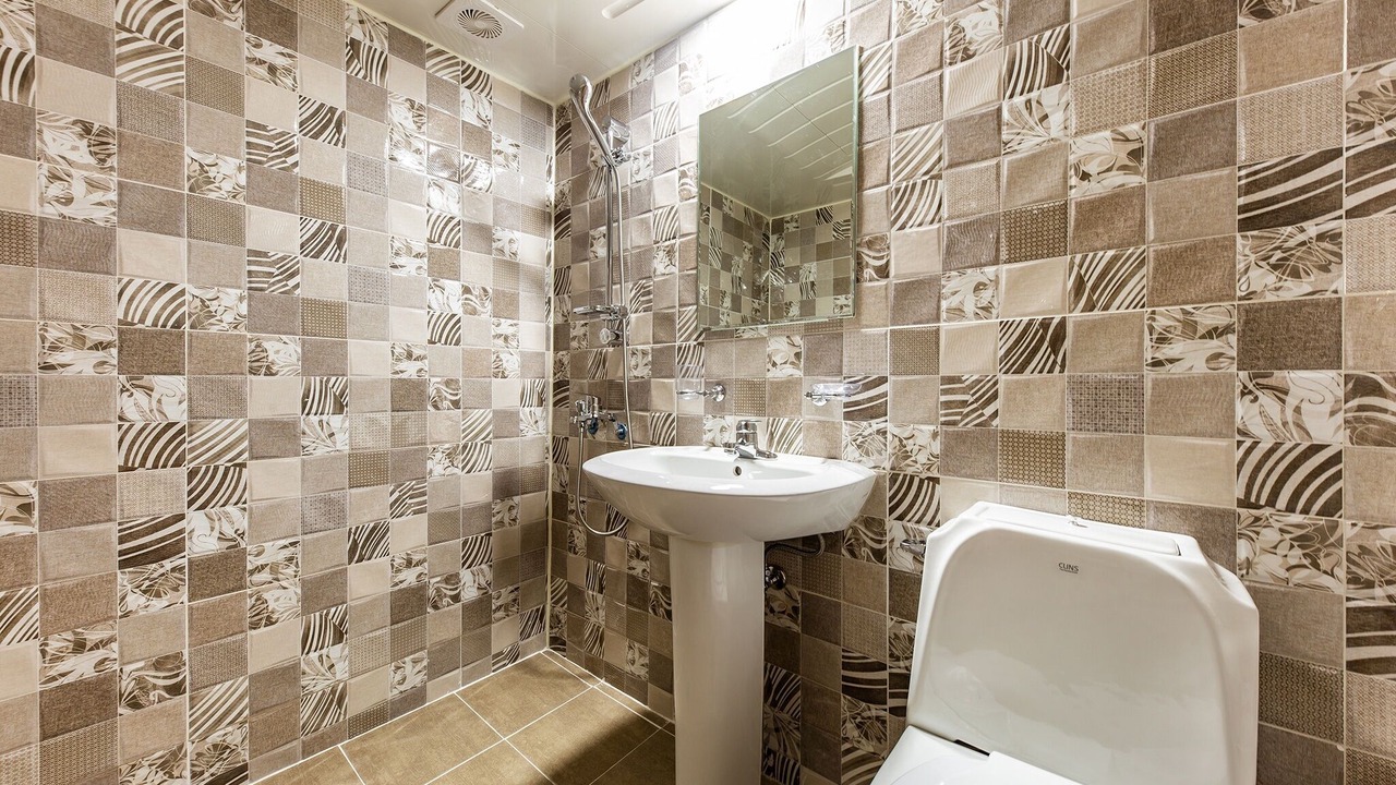 Photo of Bedroom in Songman