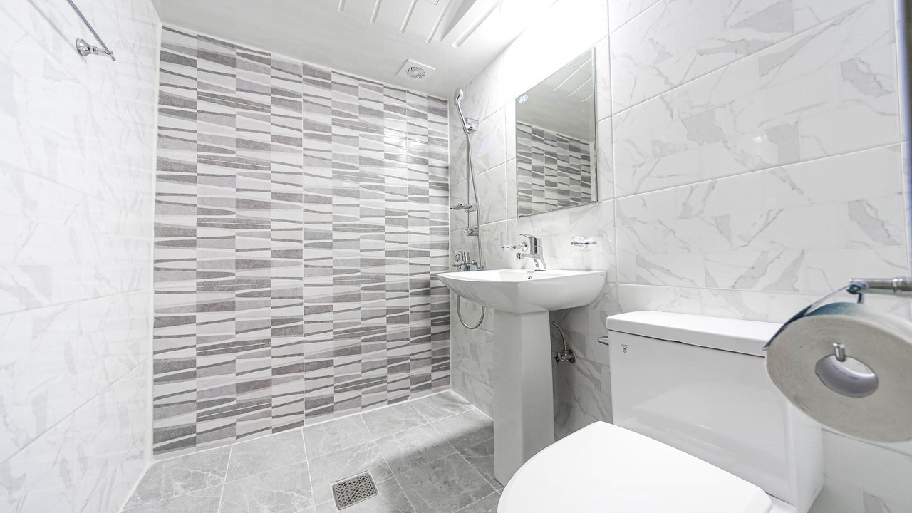 Photo of Bedroom in Songman