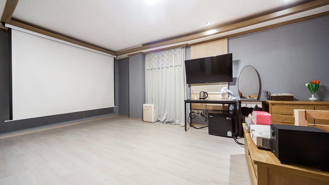 Photo of Bedroom in Songman