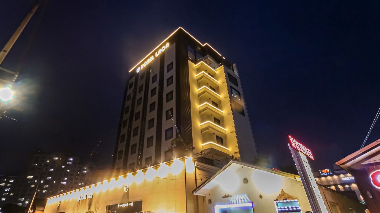 Photo of Outdoor in Miryang