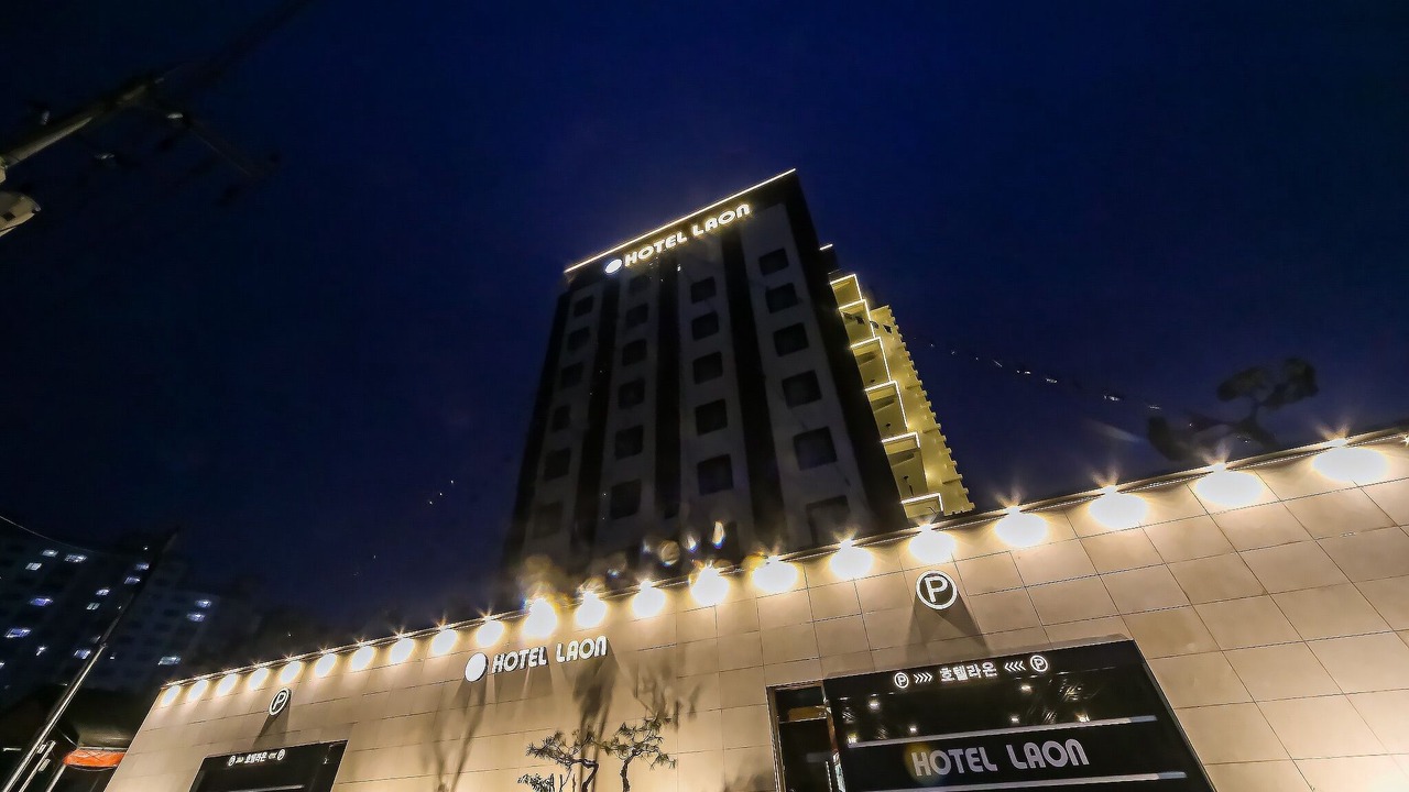 Photo of Outdoor in Miryang