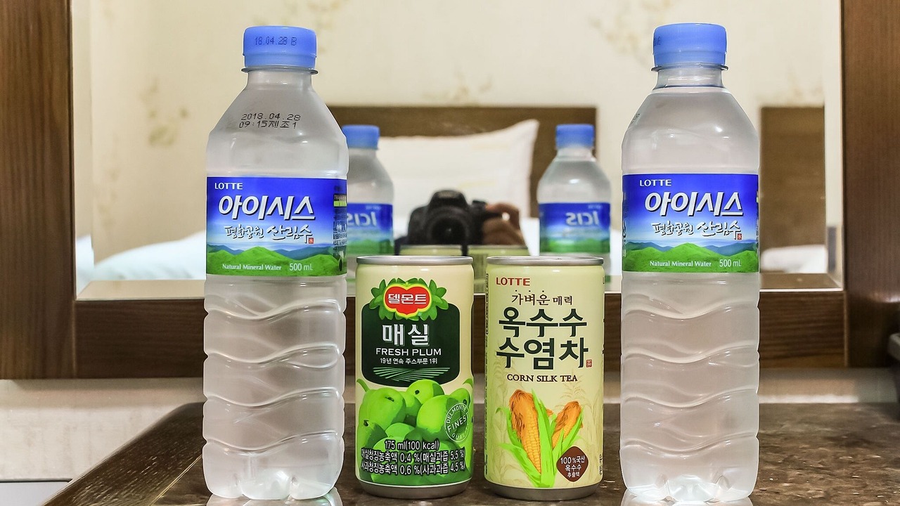 Photo of Others in Sangju
