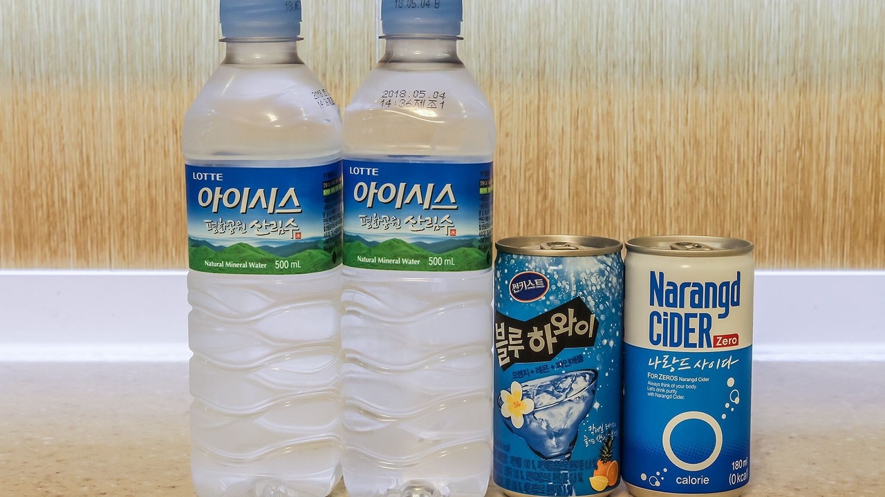 Photo of Others in Suncheon
