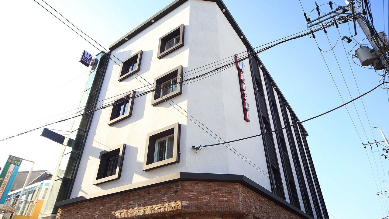 Photo of Outdoor in Haman