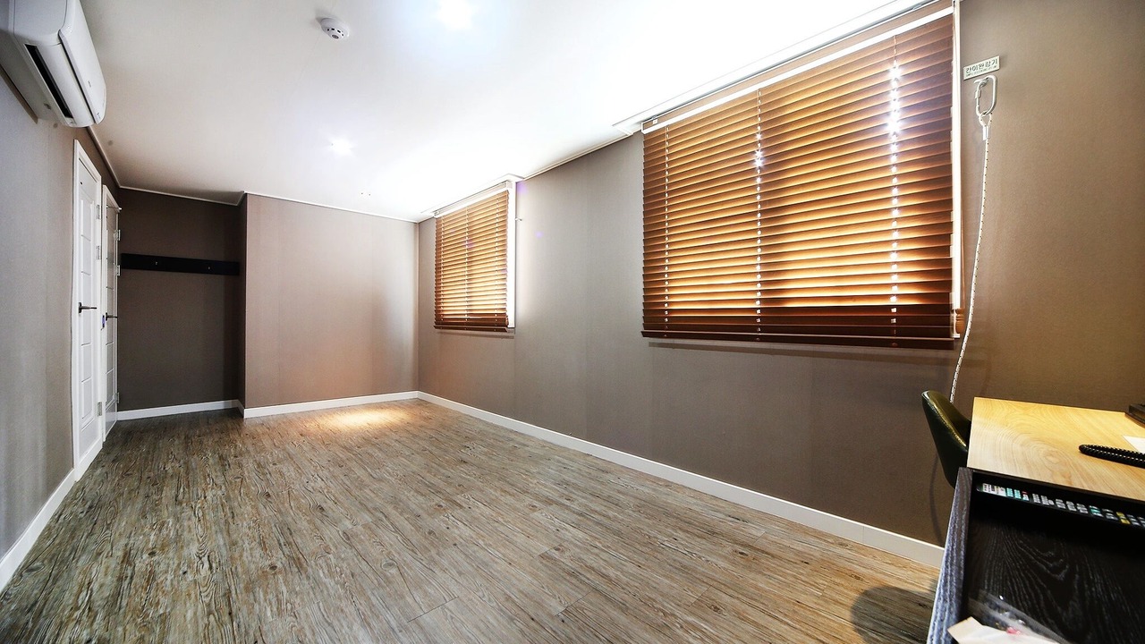 Photo of Bedroom in Haman