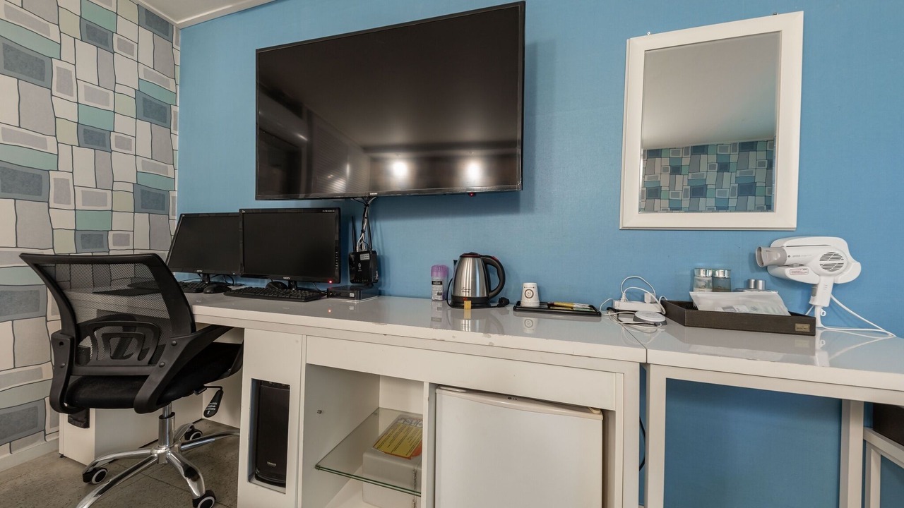 Photo of Bedroom in Pocheon