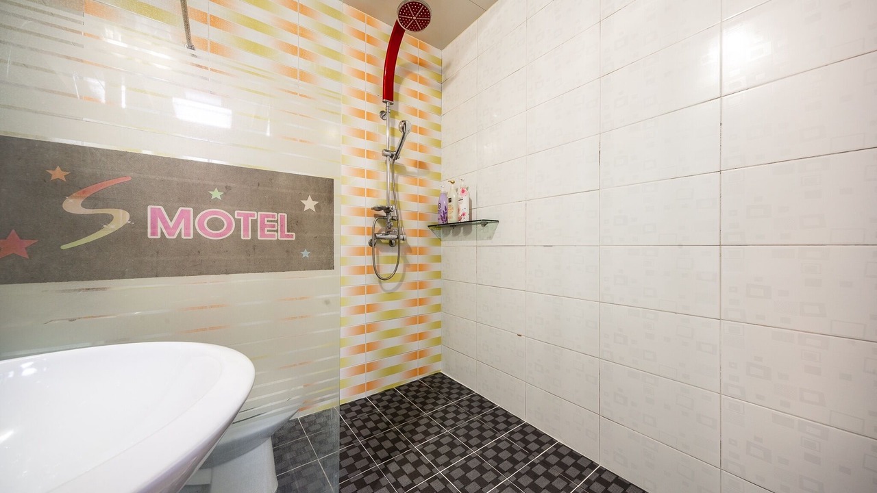 Photo of Bedroom in Cheongsong