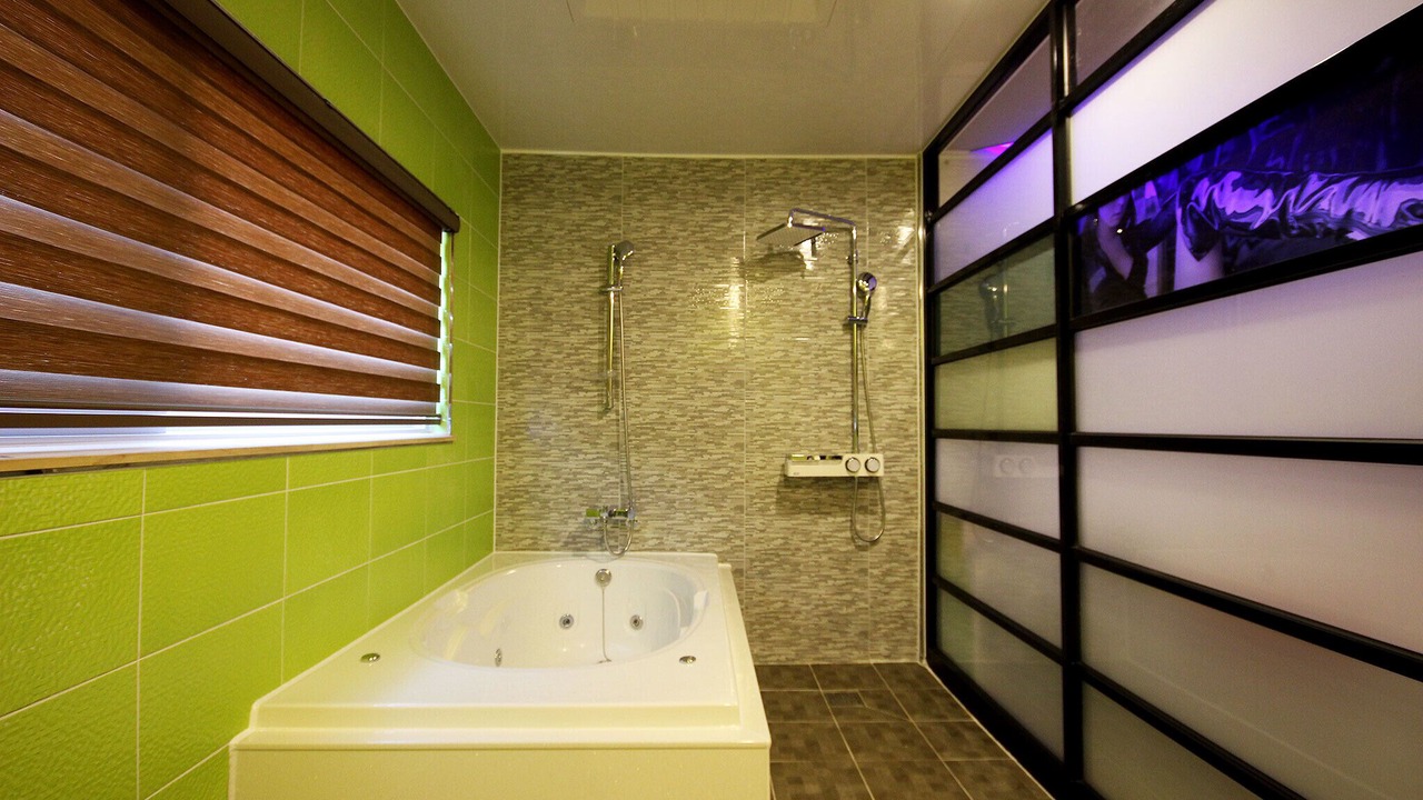 Photo of Bedroom in Chilgok