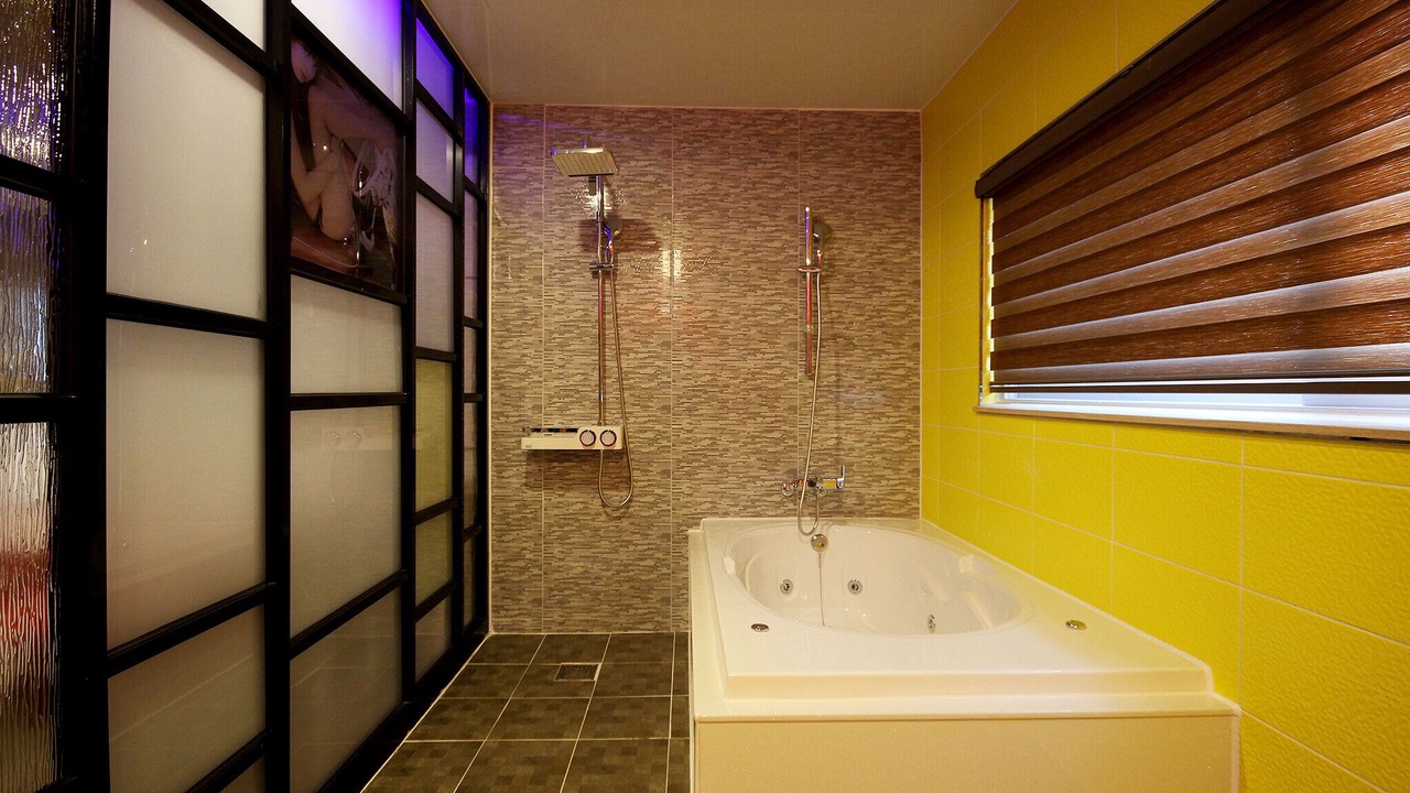 Photo of Bedroom in Chilgok