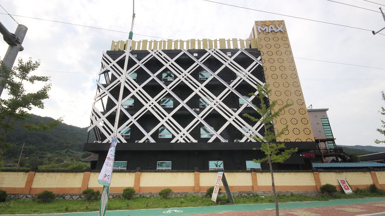 Photo of Outdoor in Sangju