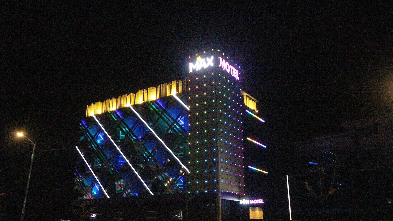 Photo of Outdoor in Sangju