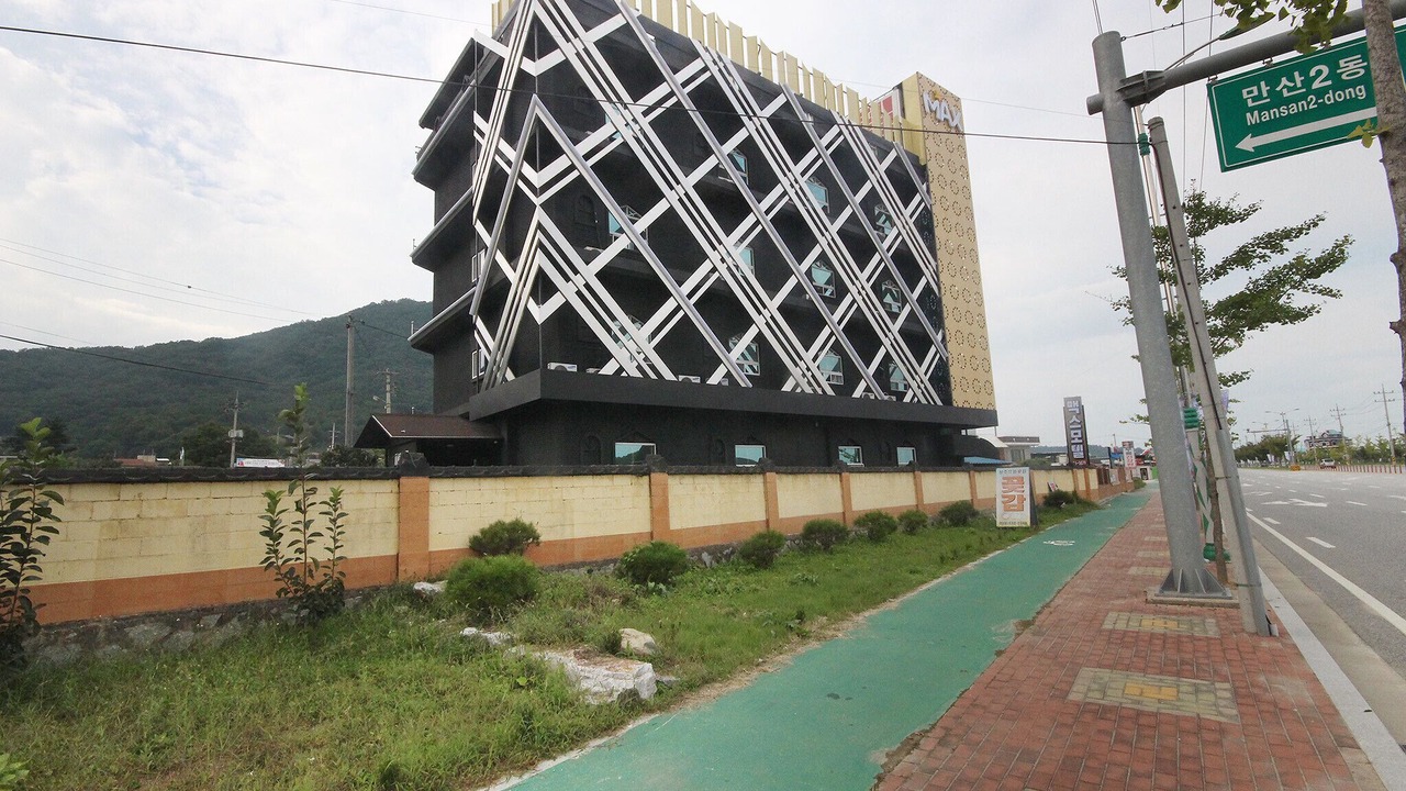 Photo of Outdoor in Sangju