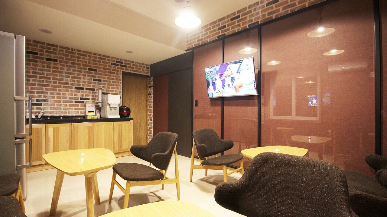 Photo of Others in Gwangsan-gu