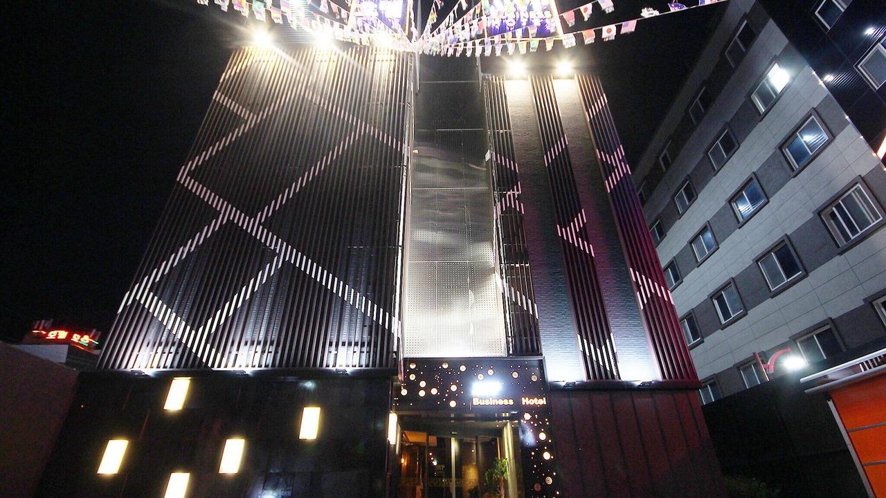 Photo of Outdoor in Gwangsan-gu