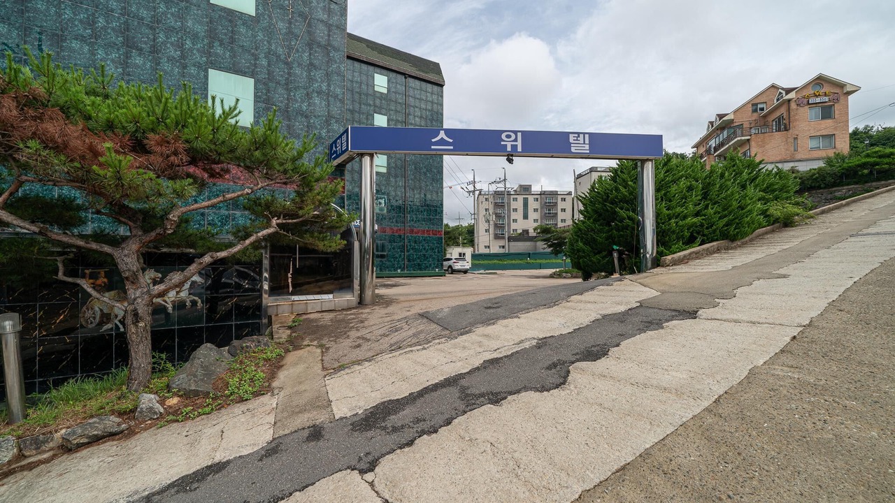 Photo of Others in Hwaseong