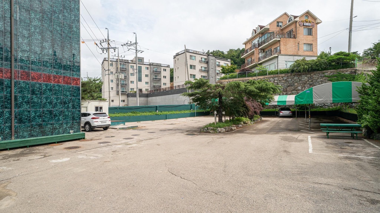 Photo of Others in Hwaseong