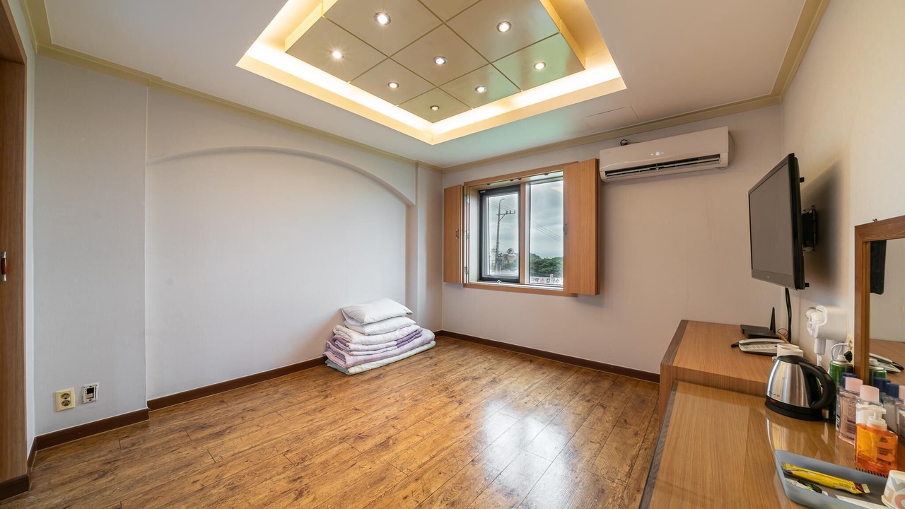 Photo of Bedroom in Hwaseong