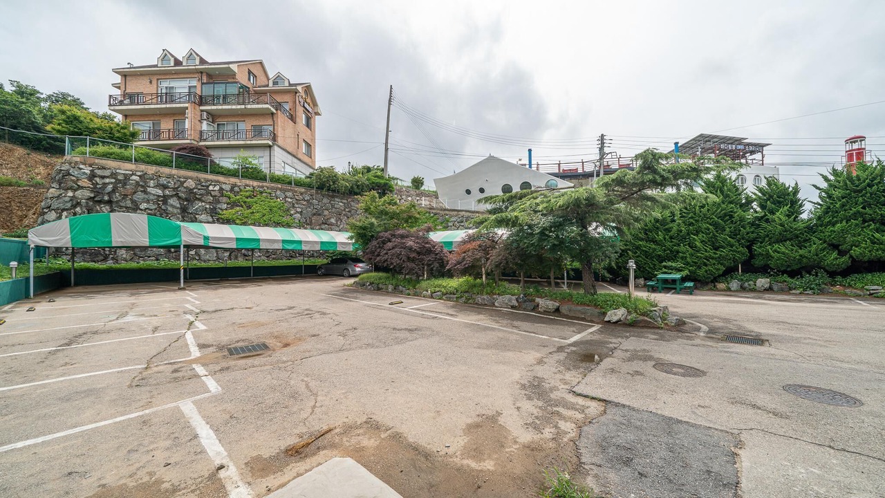 Photo of Others in Hwaseong