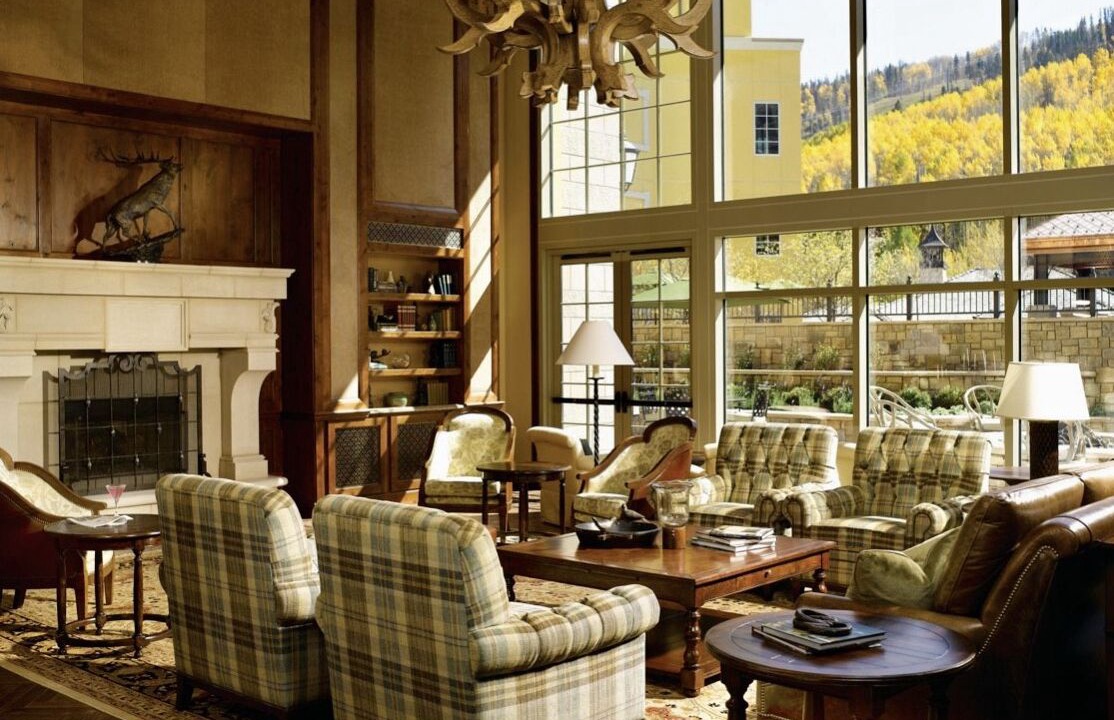 Photo of Others in Vail