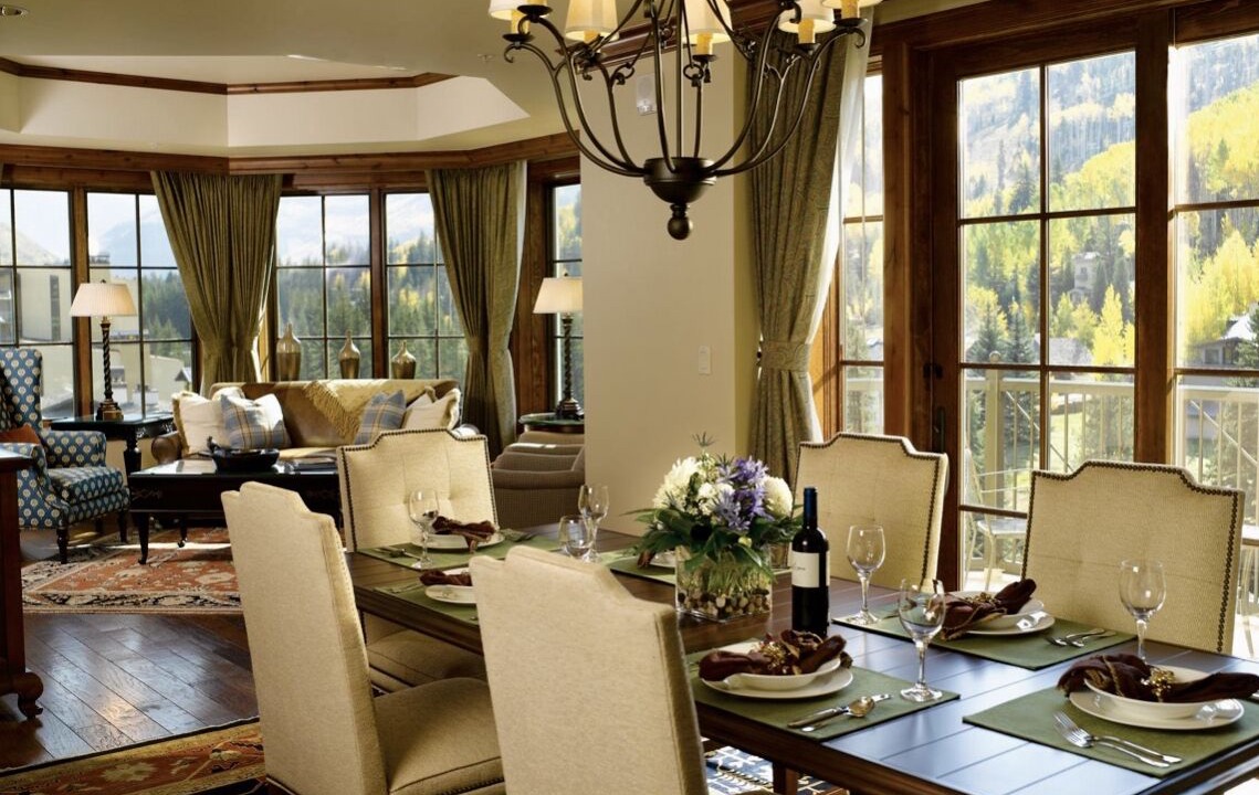 Photo of Others in Vail