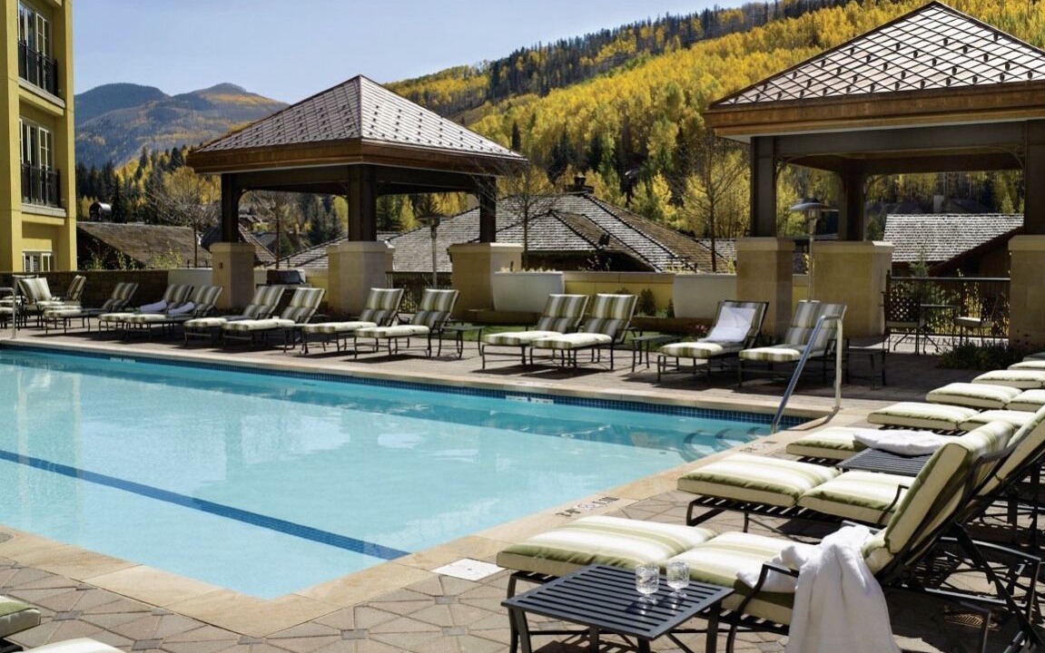 Photo of Outdoor in Vail