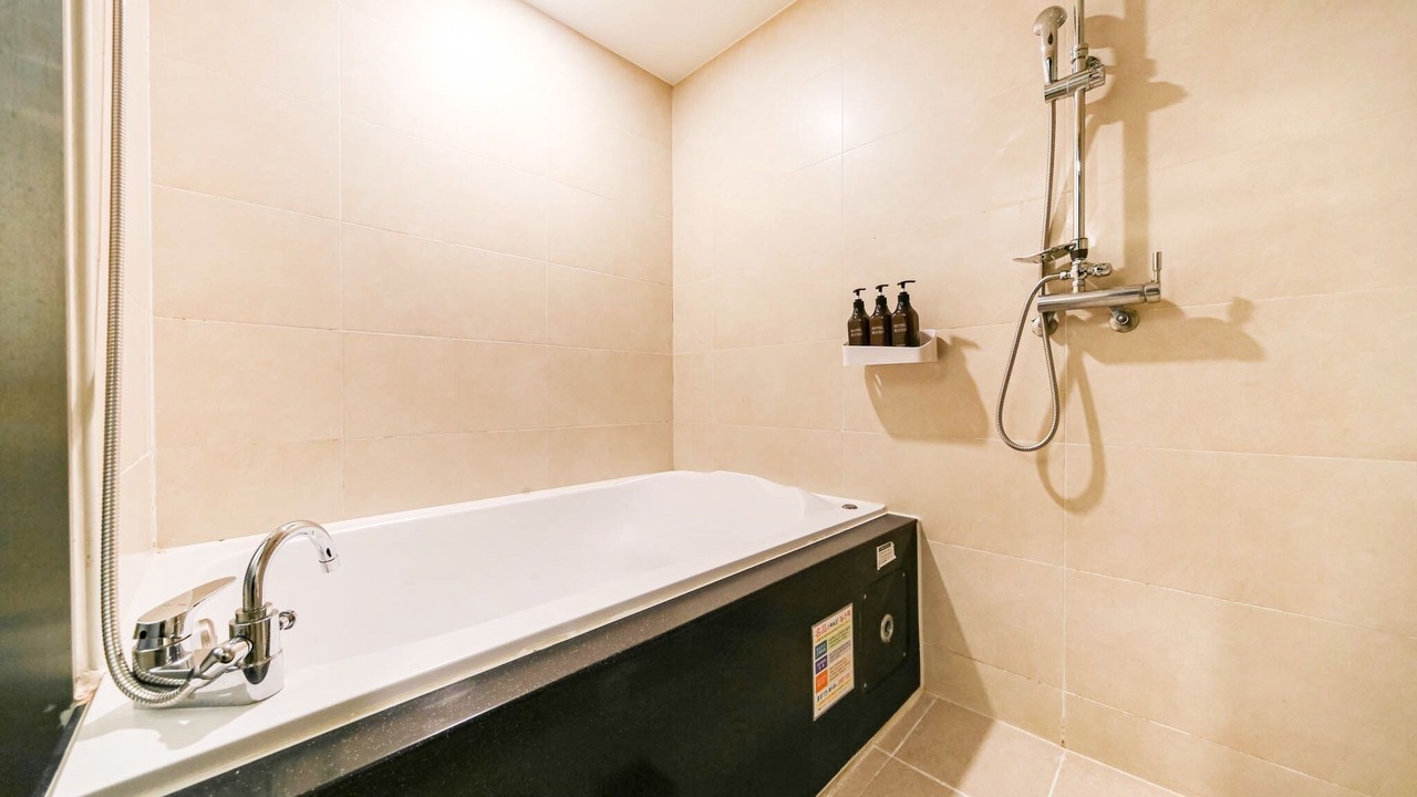 Photo of Bedroom in Changwon