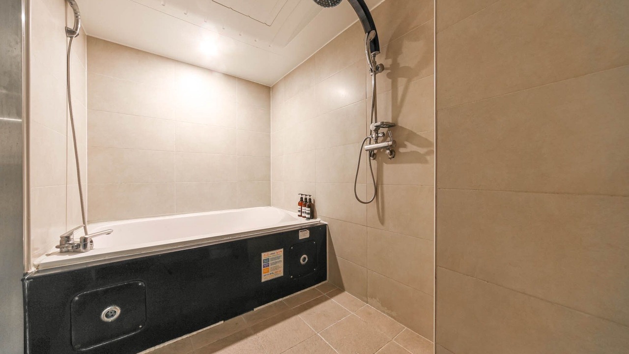Photo of Bedroom in Changwon