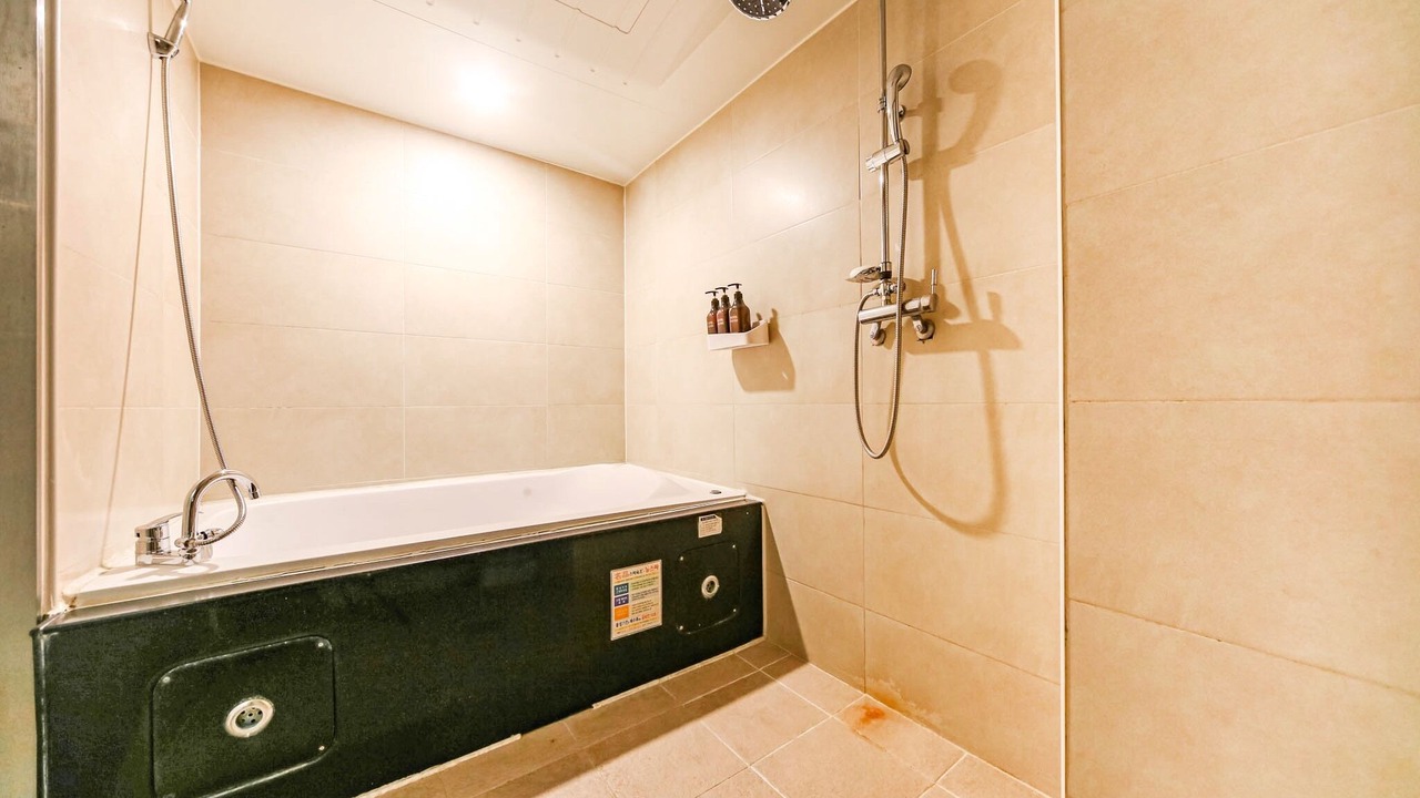 Photo of Bedroom in Changwon
