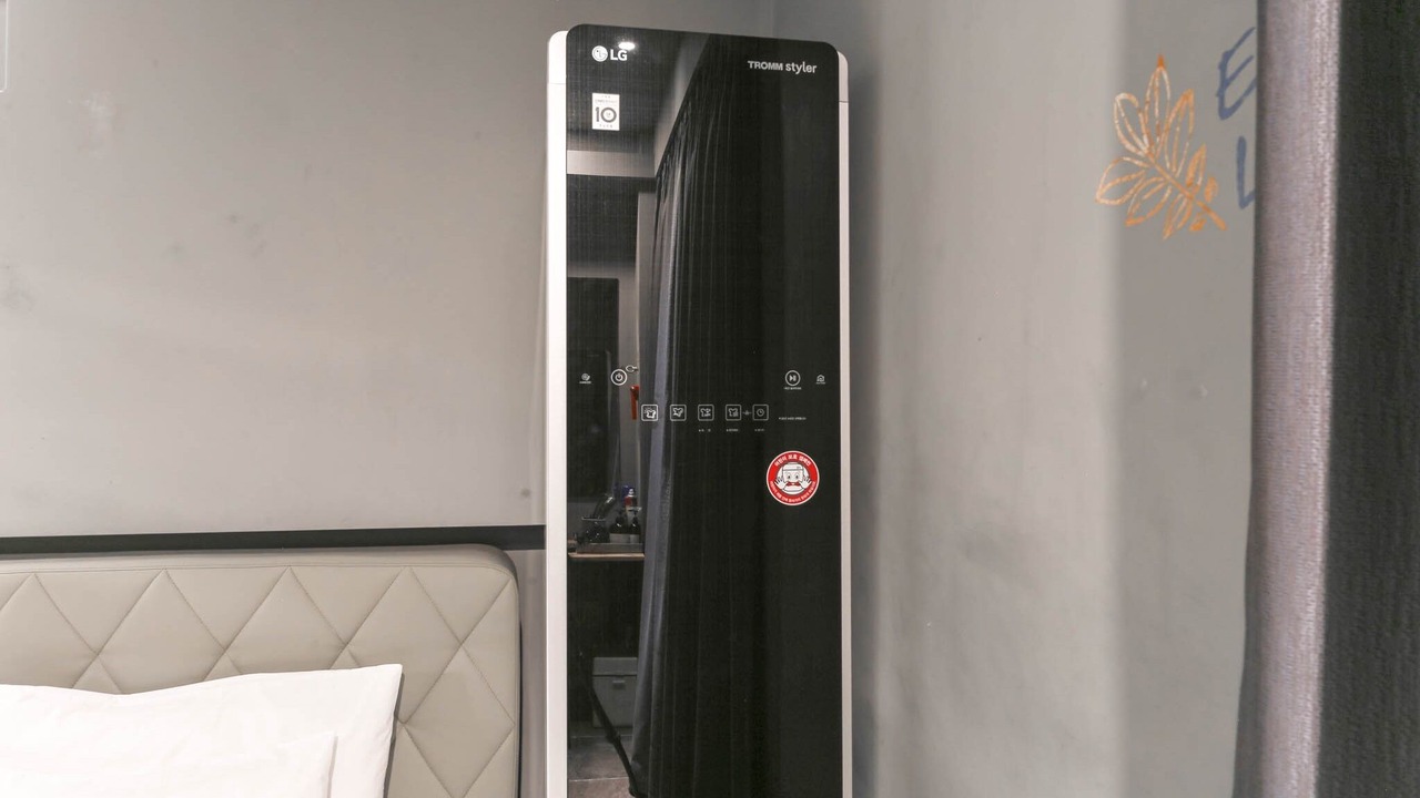 Photo of Bedroom in Changwon