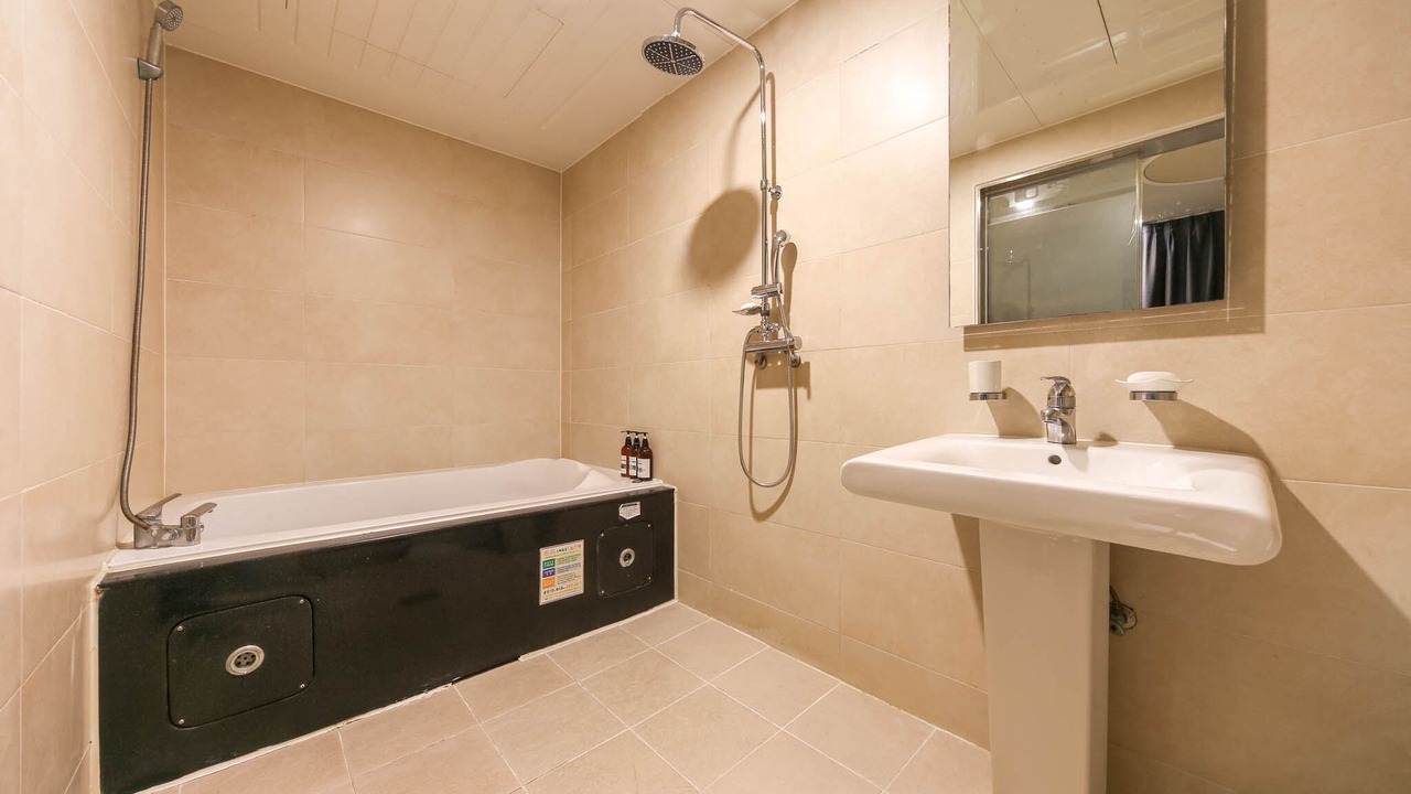 Photo of Bedroom in Changwon