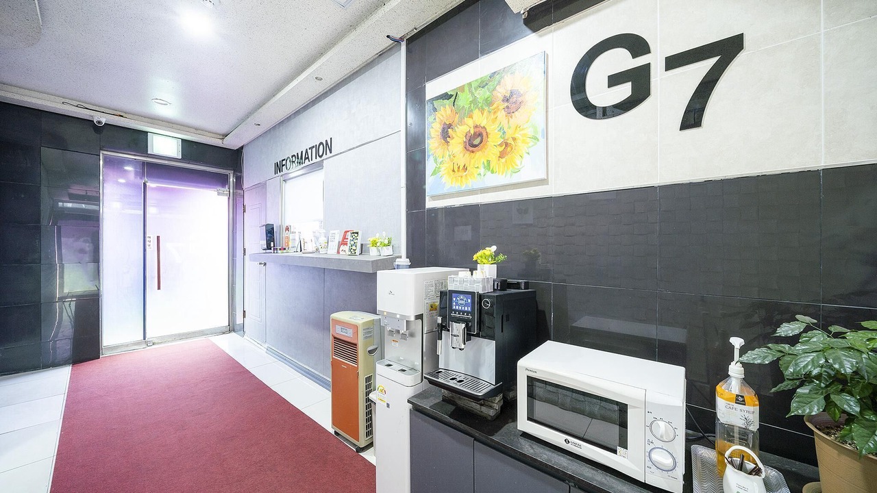 Photo of Others in Jincheon