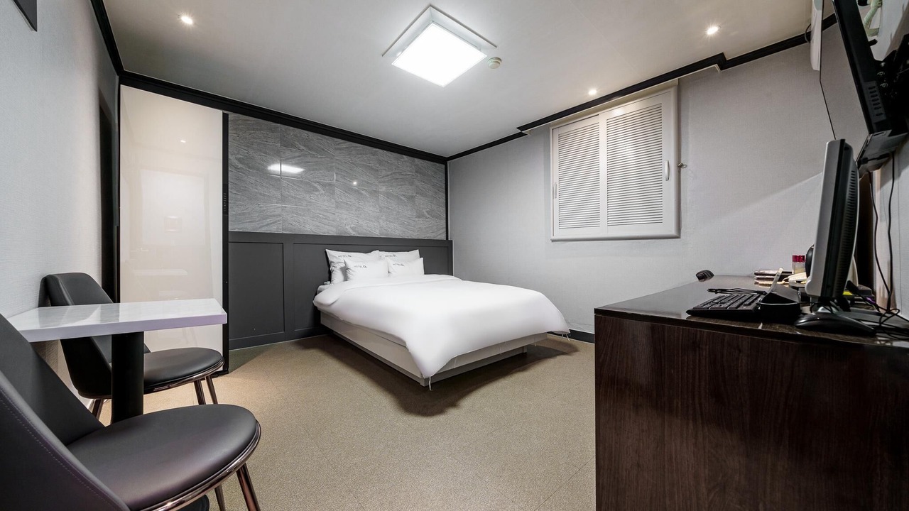 Photo of Bedroom in Jincheon