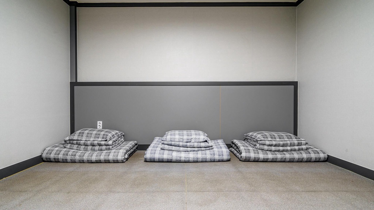 Photo of Bedroom in Jincheon