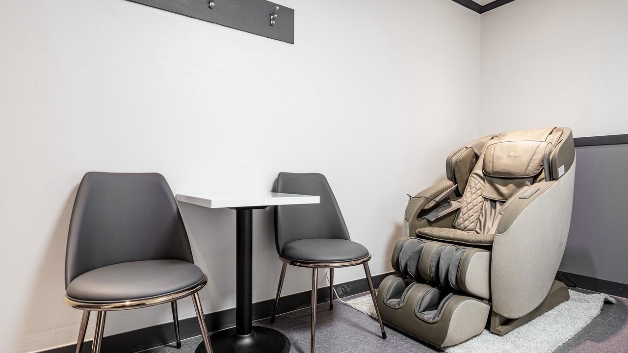 Photo of Bedroom in Jincheon
