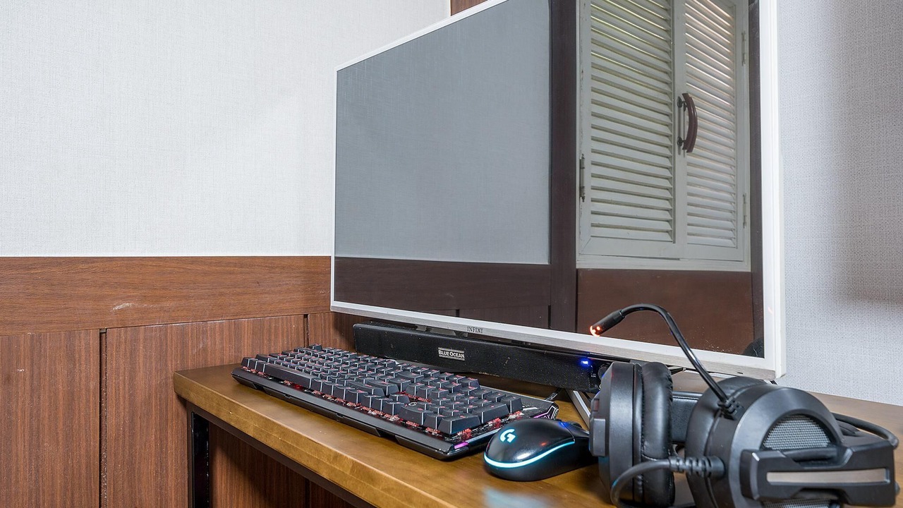 Photo of Bedroom in Chinha