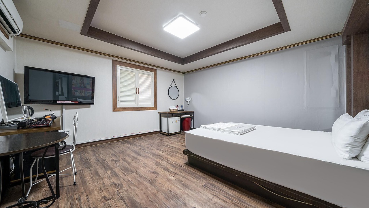 Photo of Bedroom in Chinha