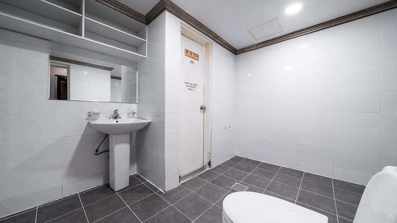 Photo of Bedroom in Chinha