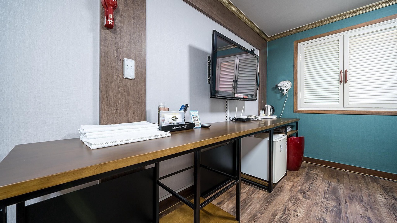 Photo of Bedroom in Chinha
